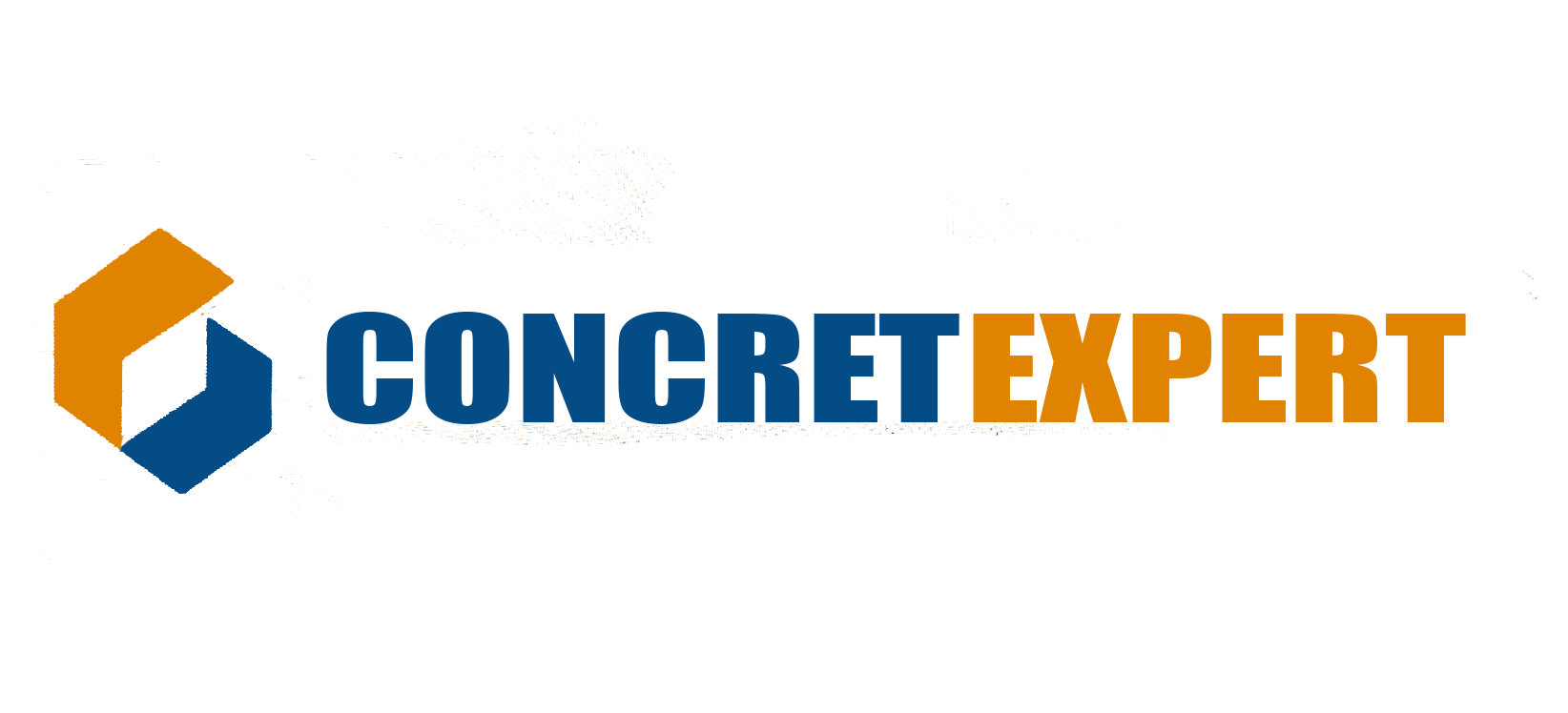 ConcretExpert